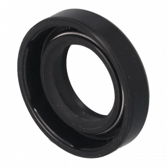 Parker PGP511 motor shaft seal